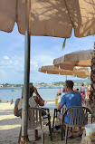 Fotografía de Freedom Beach Restaurante & Chillout