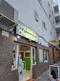 Fotografía de Fratelli Gelato