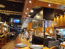 Fotografía de Frankfurt's Original