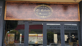 Imagen Galéon Tavern