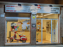 Imagen Spriz express