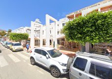 Imagen Gala's Restaurante