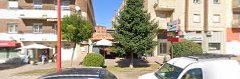 Imagen La Posada de Maria