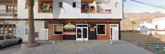 Fotografía de Restaurante El Palmito