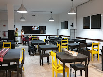 Fotografía de Restaurante El Palmito
