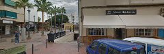 Fotografía de L' Angoletto da Kata