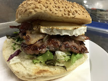 Imagen Frankfurt Arenys