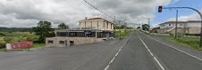 Fotografía de Restaurante Elordui Berria