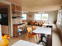 Fotografía de Restaurante Elordui Berria