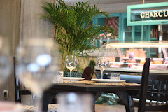 Imagen Restaurante #Elniñotrasto