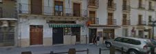Fotografía de La Taberna +Cerca by pi