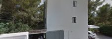 Fotografía de Sluiz Entertainment Ibiza