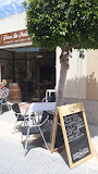 Imagen Forn Sa Palomera