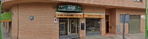 Fotografía de Forn Pastisseria Cafeteria Andrés