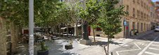 Fotografía de Forn Maresme