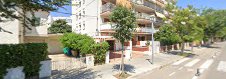 Fotografía de Forn I Pastissería Casas