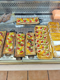 Fotografía de Forn I Pastissería Casas