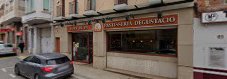 Fotografía de Forn de Pa Vila s.l.