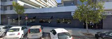 Fotografía de Restaurante El Mixto