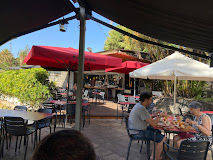 Imagen Kocora Café