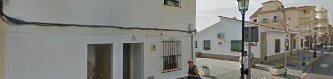 Imagen Florita
