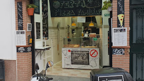 Fotografía de Il Laboratorio della Pizza
