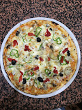 Fotografía de Florencia Pizzeria