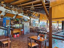 Fotografía de Restaurante El Mirador