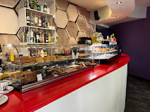 Fotografía de Flor de Luna