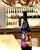 Fotografía de Restaurante Miramar