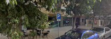 Imagen Floco Original Coffee