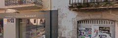 Imagen FLECA PASTISSERIA JAUME FIGUERAS