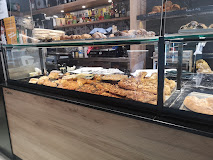 Fotografía de FLECA PASTISSERIA JAUME FIGUERAS