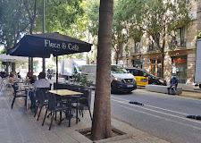 Imagen Fleca & Cafè