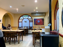 Fotografía de La Piazzetta