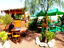 Imagen Finca a lo tinerfeño