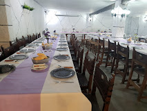 Fotografía de Finca Abuela Chicha