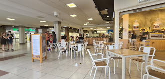 Imagen Fika Coffee and Food