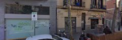 Fotografía de Figli del Vesuvio Ristorante-Pizzeria