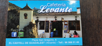 Imagen Levante