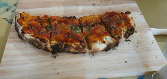 Imagen Fettuccina Bistrot