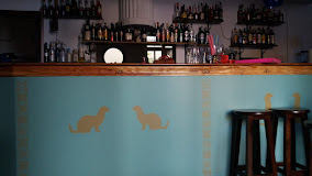 Imagen Ferret's & Marten's