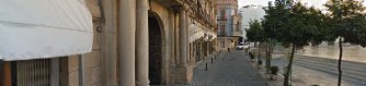 Fotografía de Tentempie