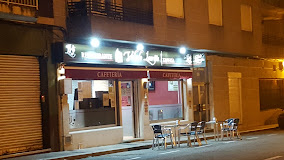 Imagen Val Do Lourina