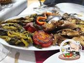 Fotografía de Val Do Lourina