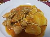 Fotografía de Val Do Lourina