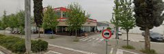 Fotografía de Burger King - Barberà del Vallès