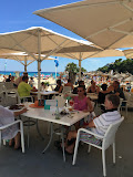 Fotografía de Font de Sa Cala Beach Bar