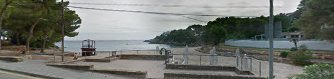 Fotografía de Font de Sa Cala Beach Bar