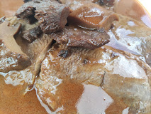 Imagen Fonda Peremiquel